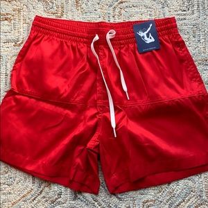 chubbies swim shorts